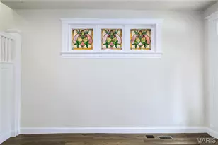 5750 Waterman Blvd, Saint Louis, MO 63112 - Photo 9