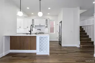 5750 Waterman Blvd, Saint Louis, MO 63112 - Photo 11