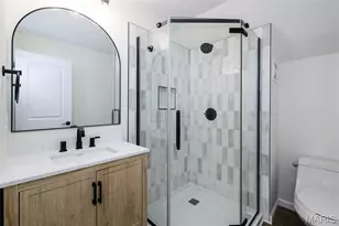 5750 Waterman Blvd, Saint Louis, MO 63112 - Photo 27