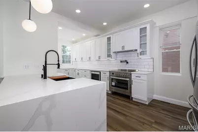 5750 Waterman Boulevard, Saint Louis, MO 63112 - Photo 13
