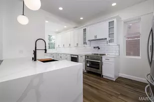 5750 Waterman Blvd, Saint Louis, MO 63112 - Photo 13