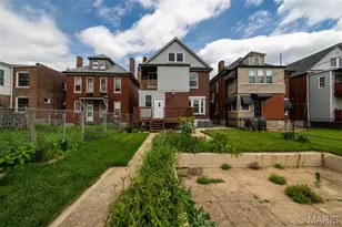5750 Waterman Blvd, Saint Louis, MO 63112 - Photo 31