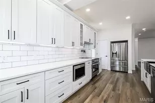 5750 Waterman Blvd, Saint Louis, MO 63112 - Photo 17