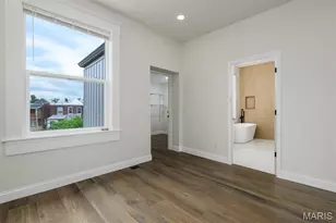 5750 Waterman Blvd, Saint Louis, MO 63112 - Photo 23