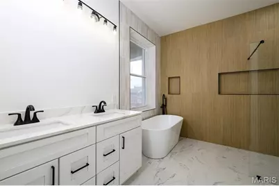 5750 Waterman Boulevard, Saint Louis, MO 63112 - Photo 25