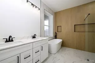 5750 Waterman Blvd, Saint Louis, MO 63112 - Photo 25