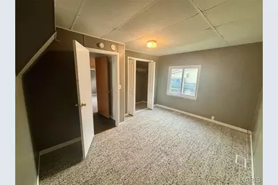 705 4th Street, Park Hills, MO 63601 - Photo 15