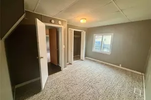705 4th St, Park Hills, MO 63601 - Photo 15