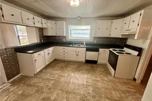 705 4th St, Park Hills, MO 63601 - Photo 9