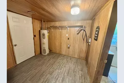 705 4th Street, Park Hills, MO 63601 - Photo 19