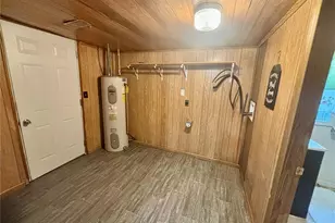 705 4th St, Park Hills, MO 63601 - Photo 19