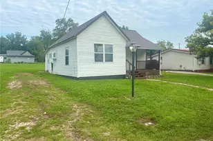 705 4th St, Park Hills, MO 63601 - Photo 3