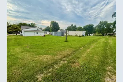 705 4th Street, Park Hills, MO 63601 - Photo 5