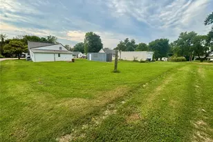 705 4th St, Park Hills, MO 63601 - Photo 5