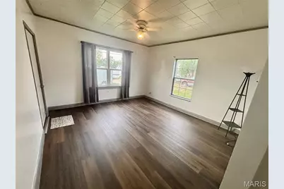 705 4th Street, Park Hills, MO 63601 - Photo 7