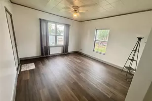 705 4th St, Park Hills, MO 63601 - Photo 7