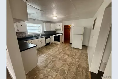 705 4th Street, Park Hills, MO 63601 - Photo 11