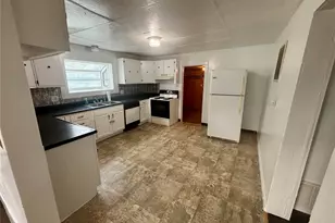 705 4th St, Park Hills, MO 63601 - Photo 11