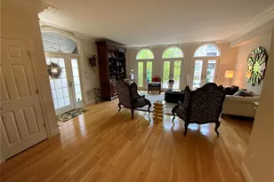 541 North and South Rd, University City, MO 63130 - Photo 3