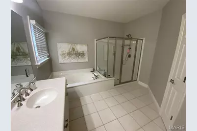 541 North and South Road, University City, MO 63130 - Photo 21