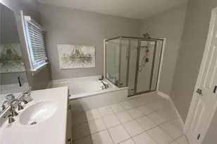 541 North and South Rd, University City, MO 63130 - Photo 21