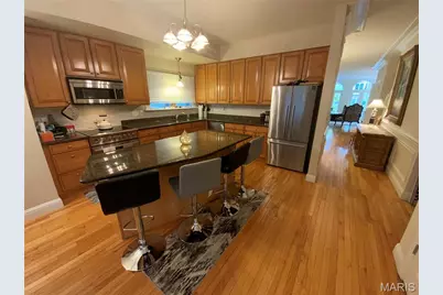 541 North and South Road, University City, MO 63130 - Photo 13