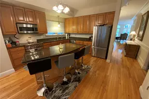 541 North and South Rd, University City, MO 63130 - Photo 13