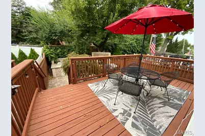 541 North and South Road, University City, MO 63130 - Photo 23