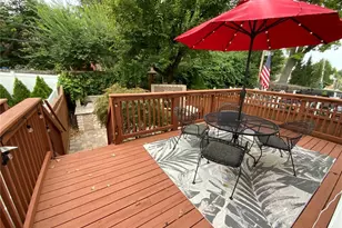 541 North and South Rd, University City, MO 63130 - Photo 23