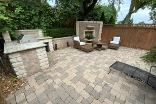 541 North and South Rd, University City, MO 63130 - Photo 25