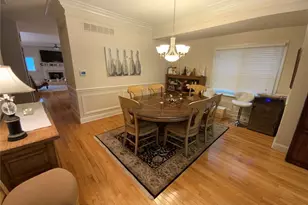 541 North and South Rd, University City, MO 63130 - Photo 11