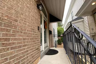 541 North and South Rd, University City, MO 63130 - Photo 5