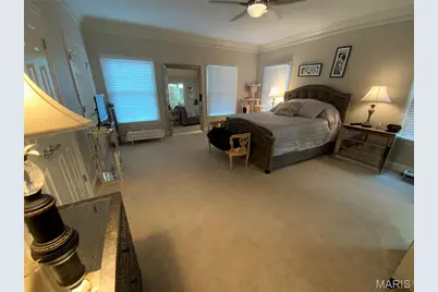 541 North and South Road, University City, MO 63130 - Photo 19