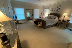541 North and South Rd, University City, MO 63130 - Photo 19