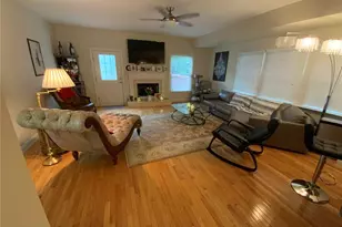 541 North and South Rd, University City, MO 63130 - Photo 7