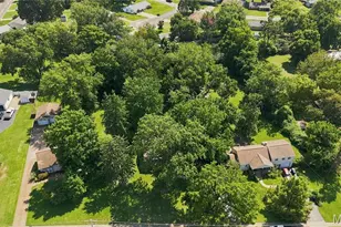 3856 Geraldine Ave, Saint Ann, MO 63074 - Photo 25