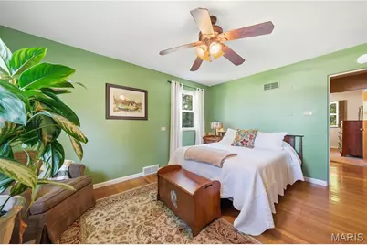 3856 Geraldine Avenue, Saint Ann, MO 63074 - Photo 5