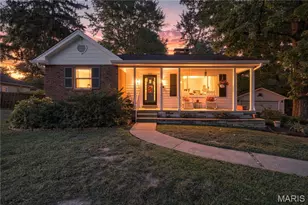 3856 Geraldine Ave, Saint Ann, MO 63074 - Photo 27
