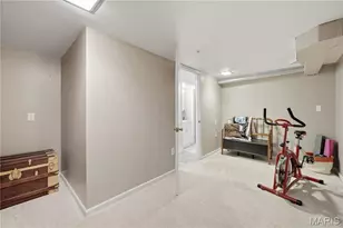 3856 Geraldine Ave, Saint Ann, MO 63074 - Photo 13