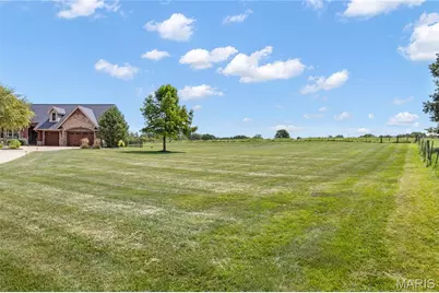 570 Patriotic Trail, Weldon Spring, MO 63304 - Photo 29