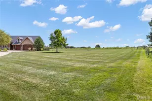 570 Patriotic Tr, Weldon Spring, MO 63304 - Photo 29