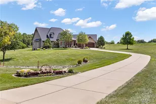 570 Patriotic Tr, Weldon Spring, MO 63304 - Photo 41