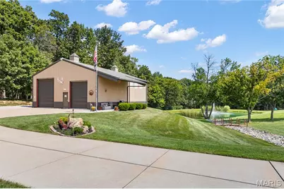 570 Patriotic Trail, Weldon Spring, MO 63304 - Photo 39