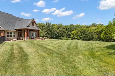 570 Patriotic Trail, Weldon Spring, MO 63304 - Photo 31