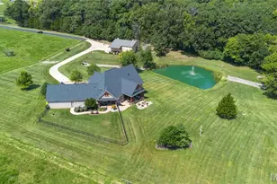 570 Patriotic Tr, Weldon Spring, MO 63304 - Photo 5