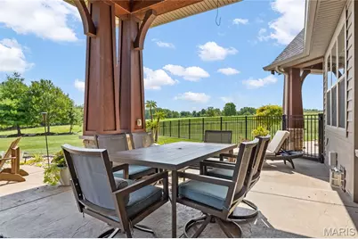 570 Patriotic Trail, Weldon Spring, MO 63304 - Photo 25