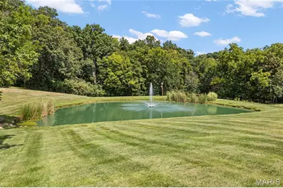 570 Patriotic Trail, Weldon Spring, MO 63304 - Photo 13