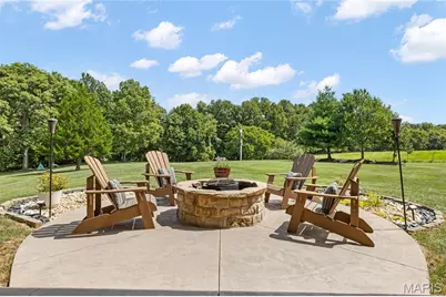 570 Patriotic Trail, Weldon Spring, MO 63304 - Photo 21