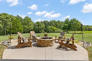 570 Patriotic Tr, Weldon Spring, MO 63304 - Photo 21