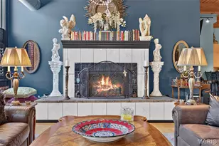 703 N 13th St, Saint Louis, MO 63103 - Photo 17